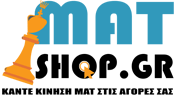 matshop_logo