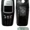 matshop.gr - ΘΗΚΗ NOKIA 5210 ΔΙΑΦΑΝΗ ECONOMY ΠΕΡΙΣΤΡΕΦΟΜΕΝΟ CLIP
