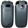 matshop.gr - VOLTE-TEL ΘΗΚΗ SONY ERICSSON Z600 MILLENIUM