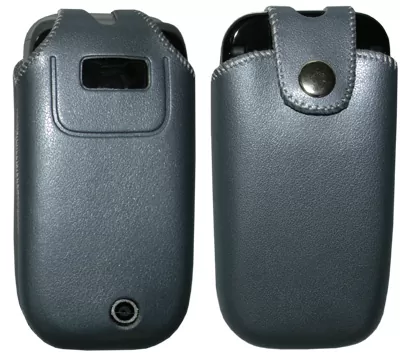matshop.gr - VOLTE-TEL ΘΗΚΗ SONY ERICSSON Z600 MILLENIUM
