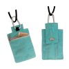 matshop.gr - VOLTE-TEL ΘΗΚΗ FASHION UNIVERSAL ΠΟΡΤΟΦΟΛΙ VF02 LIGHT BLUE