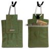 matshop.gr - VOLTE-TEL ΘΗΚΗ FASHION UNIVERSAL ΠΟΡΤΟΦΟΛΙ VF03 GREEN