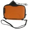 matshop.gr - VOLTE-TEL ΘΗΚΗ UNIVERSAL EVA VE02 ORANGE