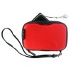 matshop.gr - VOLTE-TEL ΘΗΚΗ UNIVERSAL EVA VE03 RED