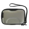 matshop.gr - VOLTE-TEL ΘΗΚΗ UNIVERSAL EVA VE04 SILVER