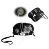 matshop.gr - VOLTE-TEL ΘΗΚΗ UNIVERSAL NEOPREN ZIPPER VNZ01 BLACK