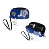 matshop.gr - VOLTE-TEL ΘΗΚΗ UNIVERSAL NEOPREN ZIPPER VNZ02 BLUE