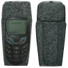 matshop.gr - VOLTE-TEL ΘΗΚΗ ΧΕΙΜΩΝΙΑΤΙΚΗ NOKIA 8310
