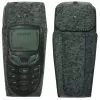 matshop.gr - VOLTE-TEL ΘΗΚΗ ΧΕΙΜΩΝΙΑΤΙΚΗ NOKIA 8310