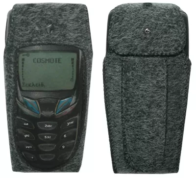 matshop.gr - VOLTE-TEL ΘΗΚΗ ΧΕΙΜΩΝΙΑΤΙΚΗ NOKIA 8310