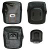 matshop.gr - VOLTE-TEL ΘΗΚΗ NOKIA 2600classic ZIPPER ΔΕΡΜΑΤΙΝΗ ΠΕΡΙΣΤΡΕΦΟΜΕΝΟ CLIP