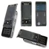 matshop.gr - VOLTE-TEL ΘΗΚΗ SONY ERICSSON C905 CRYSTAL ΔΙΑΦΑΝΗ
