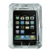matshop.gr - VOLTE-TEL ΘΗΚΗ IPHONE 3G/3GS CRYSTAL ΔΙΑΦΑΝΗ