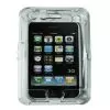 matshop.gr - VOLTE-TEL ΘΗΚΗ IPHONE 3G/3GS CRYSTAL ΔΙΑΦΑΝΗ