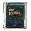 matshop.gr - VOLTE-TEL ΘΗΚΗ SONY ERICSSON W595 CRYSTAL ΔΙΑΦΑΝΗ