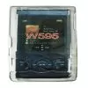 matshop.gr - VOLTE-TEL ΘΗΚΗ SONY ERICSSON W595 CRYSTAL ΔΙΑΦΑΝΗ