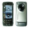 matshop.gr - VOLTE-TEL ΘΗΚΗ SAMSUNG M8800 pixon CRYSTAL ΔΙΑΦΑΝΗ