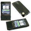 matshop.gr - VOLTE-TEL ΘΗΚΗ HTC DIAMOND P3700 CRYSTAL ΔΙΑΦΑΝΗ