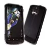 matshop.gr - VOLTE-TEL ΘΗΚΗ HTC HD T8282 CRYSTAL ΔΙΑΦΑΝΗ