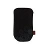matshop.gr - VOLTE-TEL ΘΗΚΗ ΠΟΥΓΚΙ NOKIA 7373 BLACK