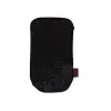 matshop.gr - VOLTE-TEL ΘΗΚΗ ΠΟΥΓΚΙ NOKIA 7373 BLACK