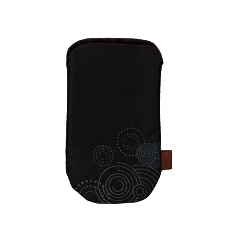 matshop.gr - VOLTE-TEL ΘΗΚΗ ΠΟΥΓΚΙ NOKIA 7373 BLACK