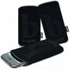matshop.gr - BUGATTI ΘΗΚΗ ΠΟΥΓΚΙ SLIM CASE ST NEOPREN SHADOW B BLACK XS