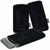 matshop.gr - BUGATTI ΘΗΚΗ ΠΟΥΓΚΙ SLIM CASE ST NEOPREN SHADOW B BLACK XS