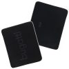 matshop.gr - BUGATTI ΘΗΚΗ TABLET 9.7" / IPAD 5 ST NEOPREN SLIM CASE BLACK