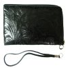 matshop.gr - VOLTE-TEL ΘΗΚΗ ΠΟΥΓΚΙ I10 ΣΧΕΔΙΟ ΜΕ ZIPPER & ΚΟΡΔΟΝΙ BLACK M