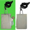 matshop.gr - VOLTE-TEL ΘΗΚΗ ΠΟΥΓΚΙ CW25 ΜΕ ΣΧΕΔΙΟ & ΚΟΡΔΟΝΙ (+WALLET) BEIGE