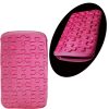 matshop.gr - VOLTE-TEL ΘΗΚΗ ΠΟΥΓΚΙ PUZZLE PINK M