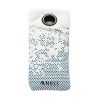 matshop.gr - VOLTE-TEL ΘΗΚΗ ΠΟΥΓΚΙ MOSS TB1 WHITE-BLUE M