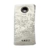 matshop.gr - VOLTE-TEL ΘΗΚΗ ΠΟΥΓΚΙ MOSS TB2 WHITE-GREY M