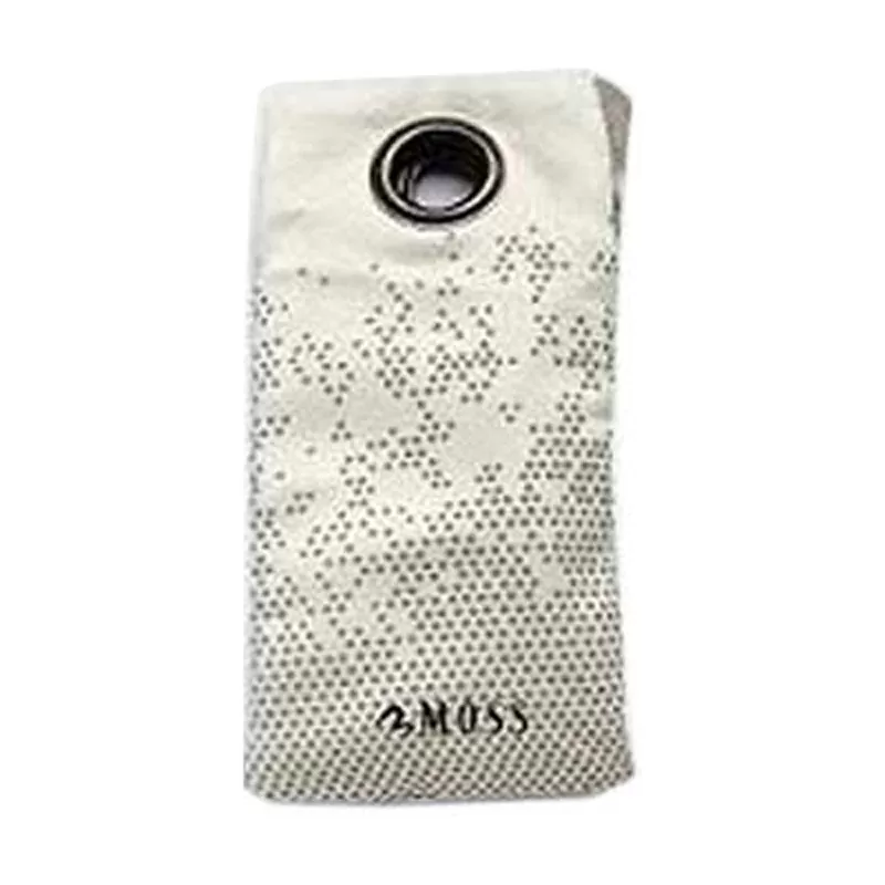 matshop.gr - VOLTE-TEL ΘΗΚΗ ΠΟΥΓΚΙ MOSS TB2 WHITE-GREY M