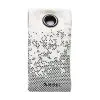matshop.gr - VOLTE-TEL ΘΗΚΗ ΠΟΥΓΚΙ MOSS TB3 WHITE-BLACK M