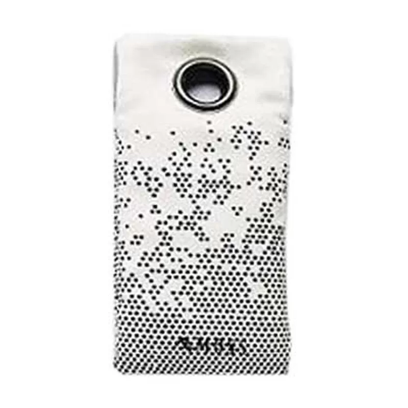 matshop.gr - VOLTE-TEL ΘΗΚΗ ΠΟΥΓΚΙ MOSS TB3 WHITE-BLACK M