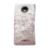 matshop.gr - VOLTE-TEL ΘΗΚΗ ΠΟΥΓΚΙ MOSS TB4 WHITE-RED M