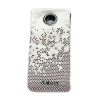 matshop.gr - VOLTE-TEL ΘΗΚΗ ΠΟΥΓΚΙ MOSS TB6 WHITE-DARK RED M
