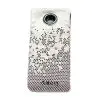 matshop.gr - VOLTE-TEL ΘΗΚΗ ΠΟΥΓΚΙ MOSS TB6 WHITE-DARK RED M