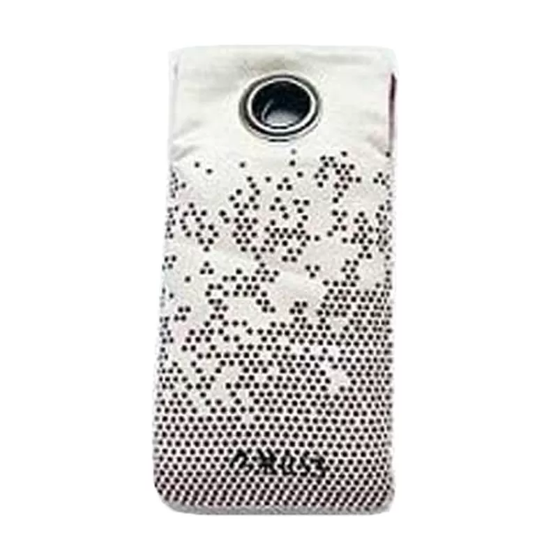 matshop.gr - VOLTE-TEL ΘΗΚΗ ΠΟΥΓΚΙ MOSS TB6 WHITE-DARK RED M