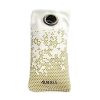 matshop.gr - VOLTE-TEL ΘΗΚΗ ΠΟΥΓΚΙ MOSS TB7 WHITE-GREEN M
