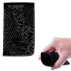 matshop.gr - VOLTE-TEL ΘΗΚΗ ΠΟΥΓΚΙ SLIM CASE V1001 BLACK