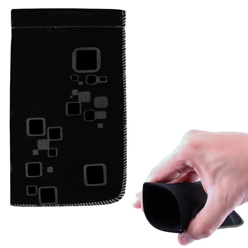 matshop.gr - VOLTE-TEL ΘΗΚΗ ΠΟΥΓΚΙ SLIM CASE V1002 BLACK