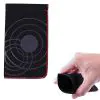matshop.gr - VOLTE-TEL ΘΗΚΗ ΠΟΥΓΚΙ SLIM CASE V1003 BLACK
