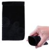 matshop.gr - VOLTE-TEL ΘΗΚΗ ΠΟΥΓΚΙ SLIM CASE V1006 BLACK