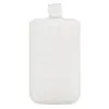 matshop.gr - VOLTE-TEL ΘΗΚΗ ΠΟΥΓΚΙ IPHONE 4G/4S ΔΕΡΜΑ WHITE