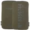 matshop.gr - BUGATTI ΘΗΚΗ ΠΟΥΓΚΙ SLIM CASE ST NEOPREN OLIVE M NSP 2500DS/2300DS/ 2000DS/1850DS/1800DS