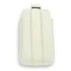 matshop.gr - VOLTE-TEL ΘΗΚΗ ΠΟΥΓΚΙ TECHNO LEATHER LOOP V400 WHITE S