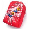 matshop.gr - VOLTE-TEL ΘΗΚΗ UNIVERSAL DIGI-MOBILE V905 LOVE RED